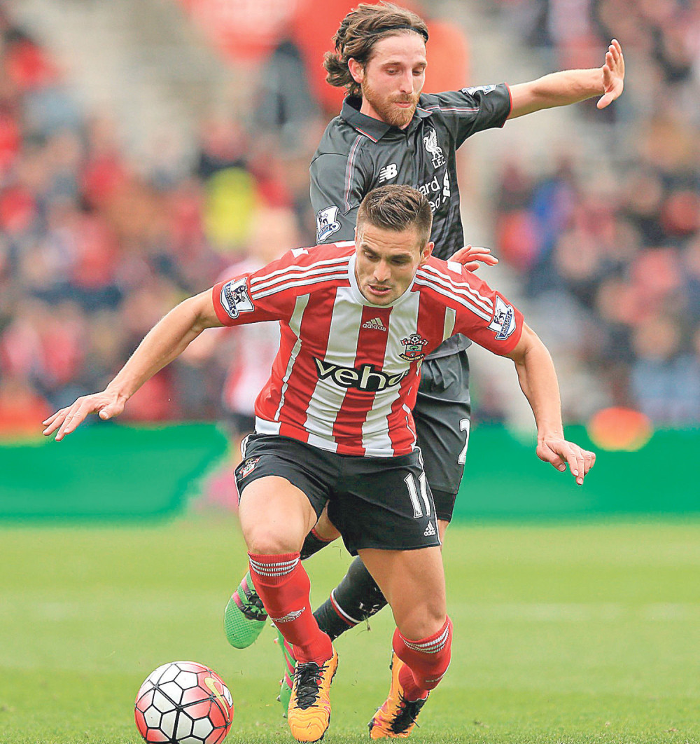 Tadiću smeta Ćurčić, sad pljuje i Kumana!