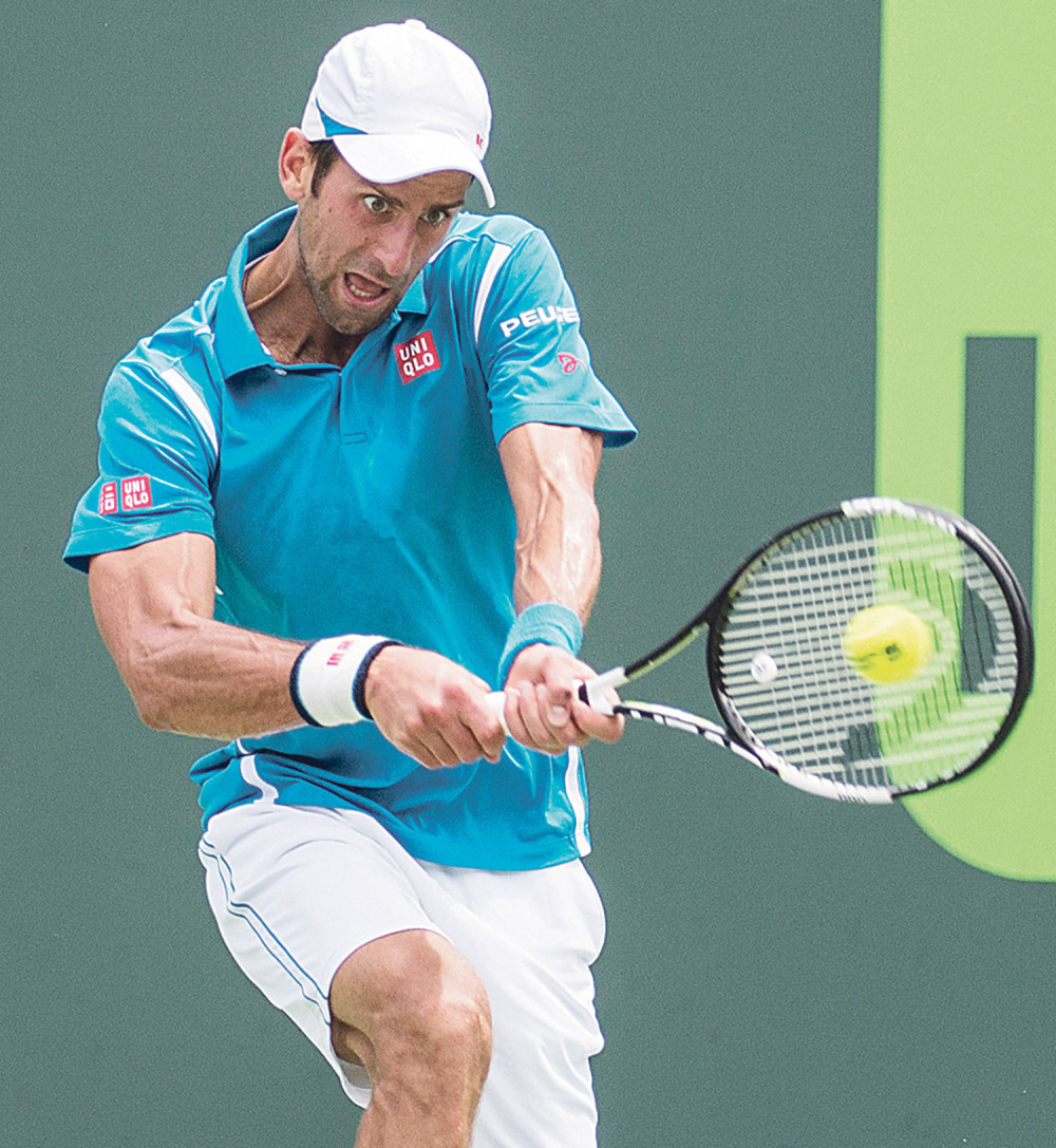 Novac nije bitan, igraću na Olimpijadi