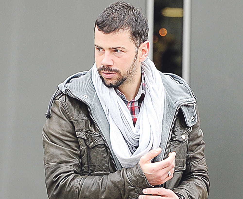 Ovakva Srbija neće otići na Mondijal u Rusiju!