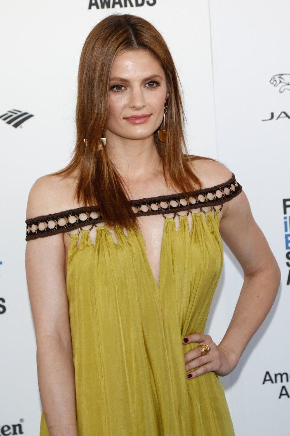 Srpska glumica konačno pokazala supruga (FOTO)