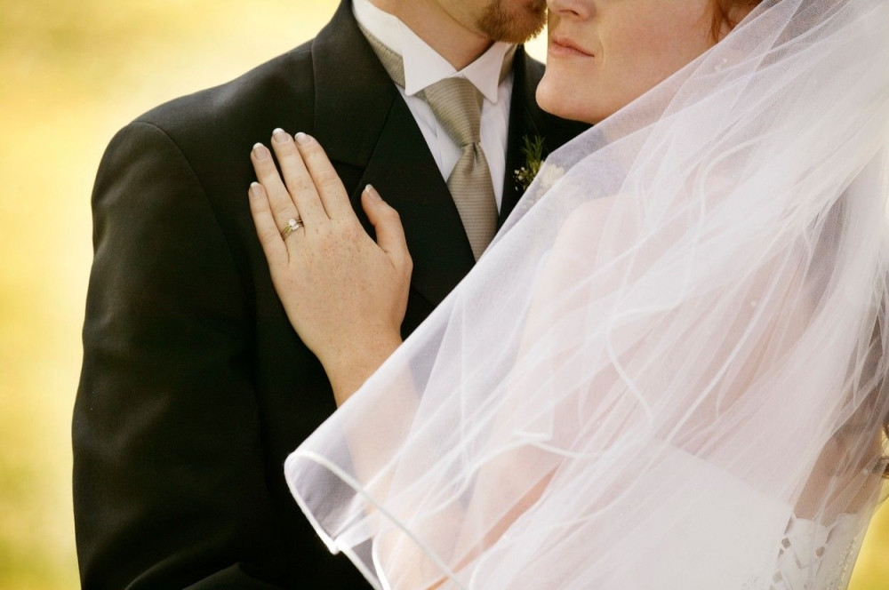 Nisu imali dece, a život su okončali u bedi i poniženju