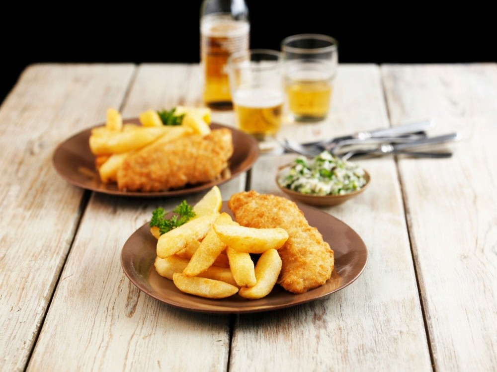 Ove namirnice ni slučajno nemojte mešati, organizam će loše reagovati