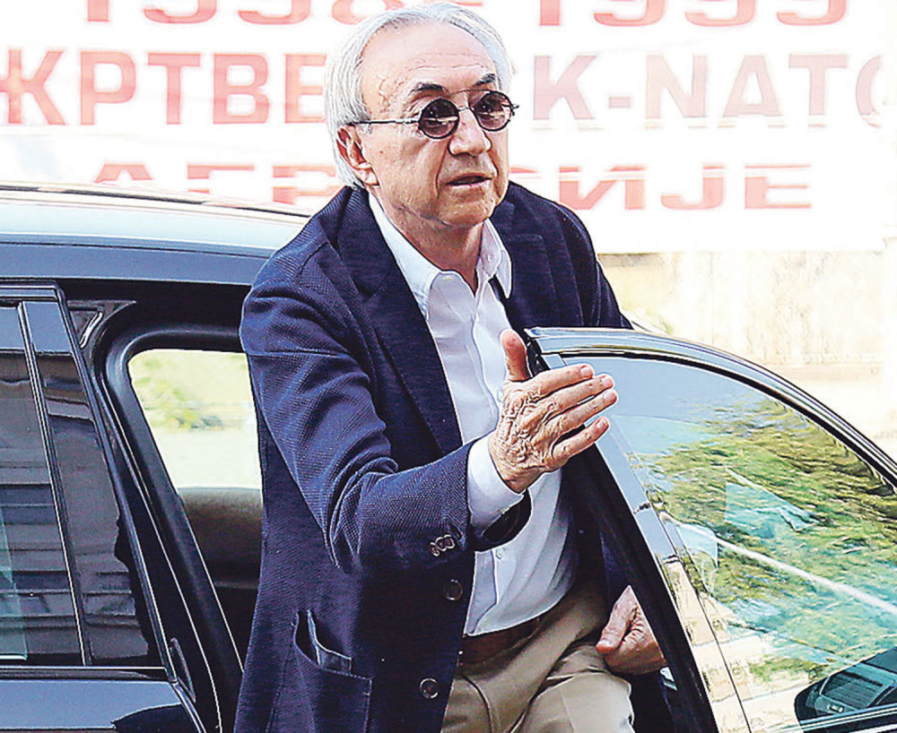 Miroslav Mišković posluje s Mustafinim sinovima!