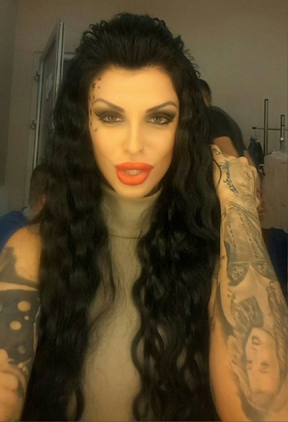 Jelena Krunić na šokantan način saznala da ju je dečko prevario! (FOTO)