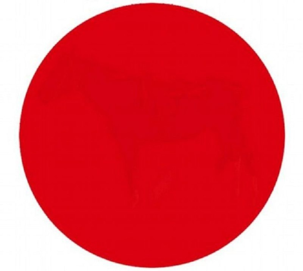 Je l’ vidite nešto u crvenom krugu?