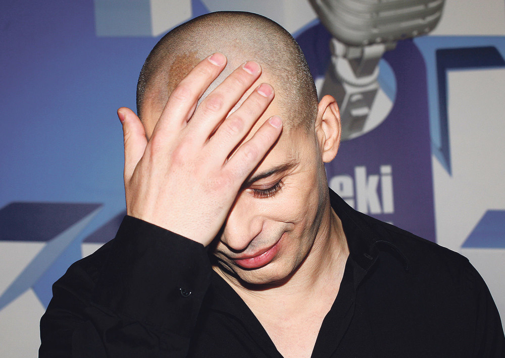 Evo kako zarađuje Topalkova ćerka Helena!