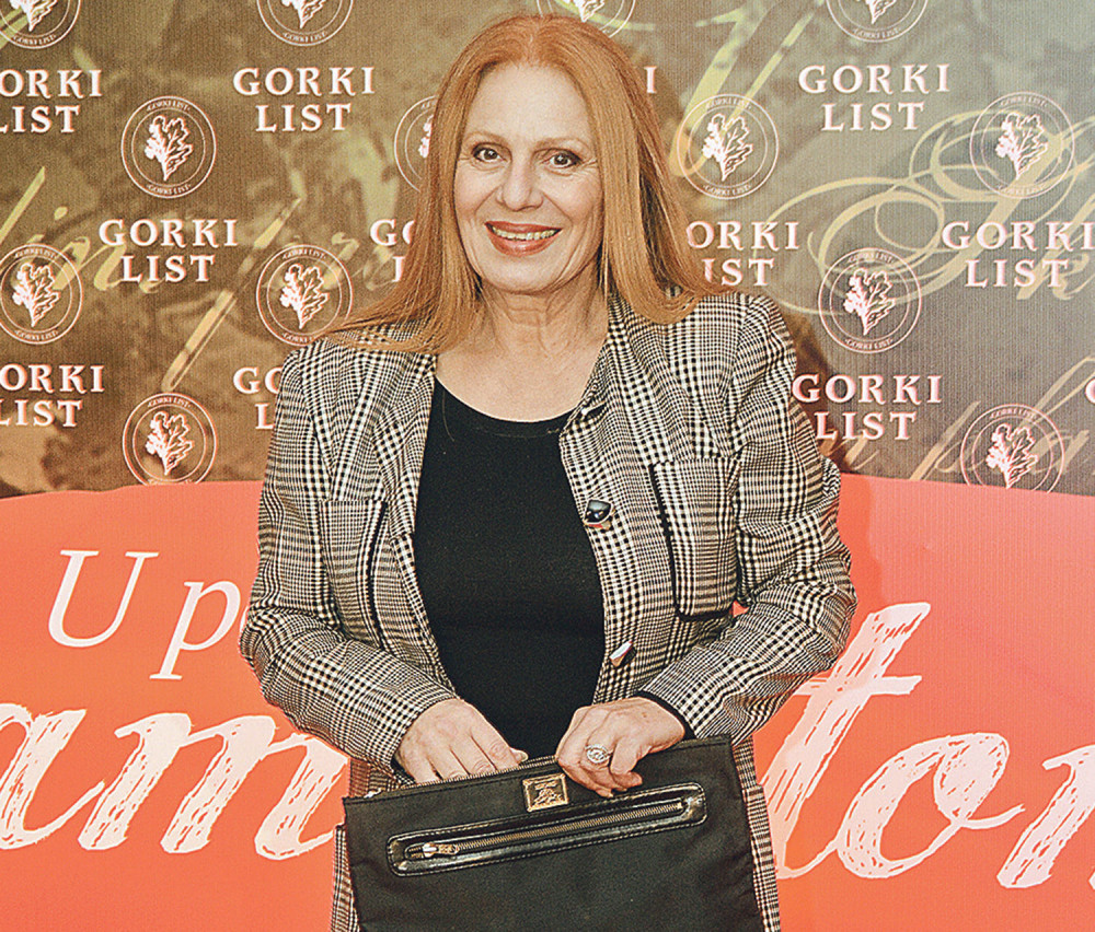 Prijavila nasilje, pa ispala kriva što se meša