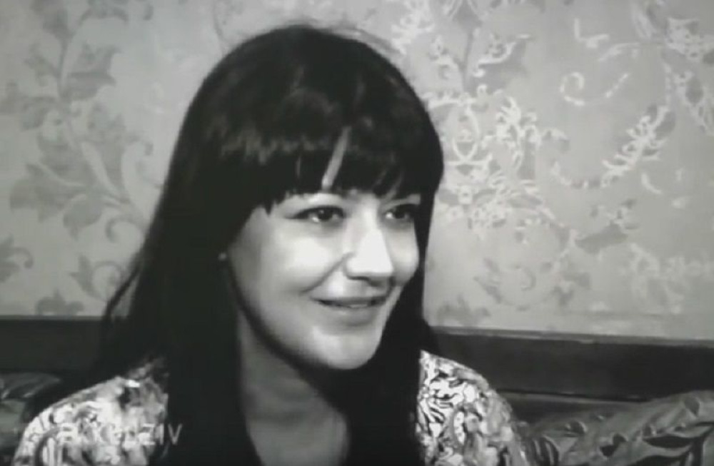 Tri člana porodice umešana u Jelenino ubistvo?