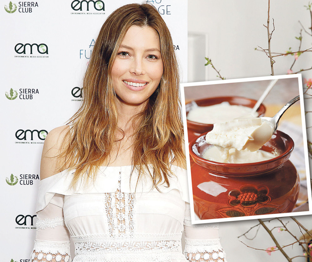 Glumica se ovoga sigurno stidi (FOTO)