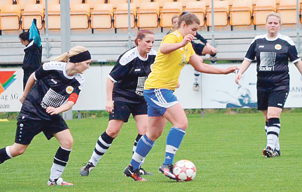 Šalju me u Srbiju, uništiće mi život!