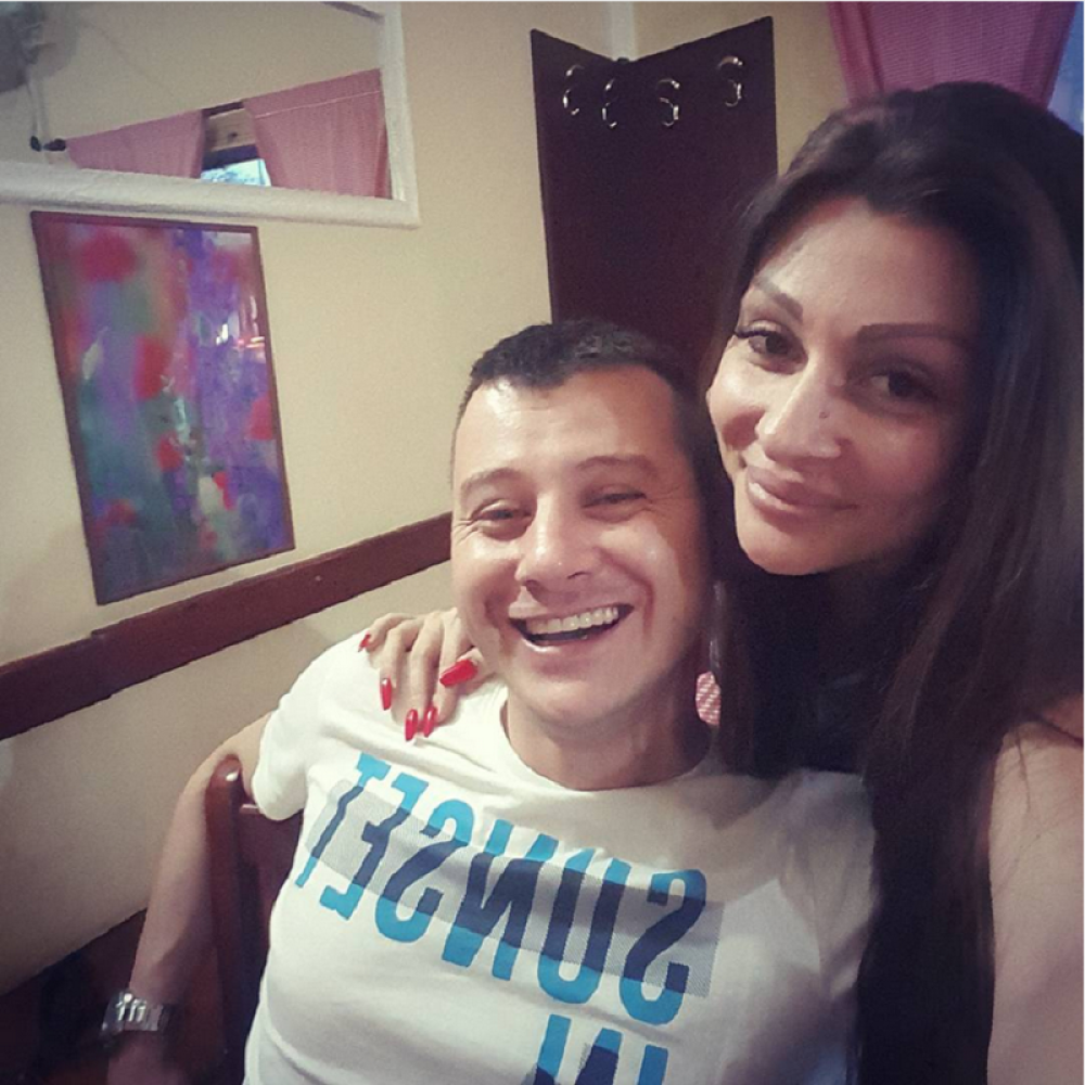 Zorica se zbližila sa Gastozovim drugovima! (VIDEO)