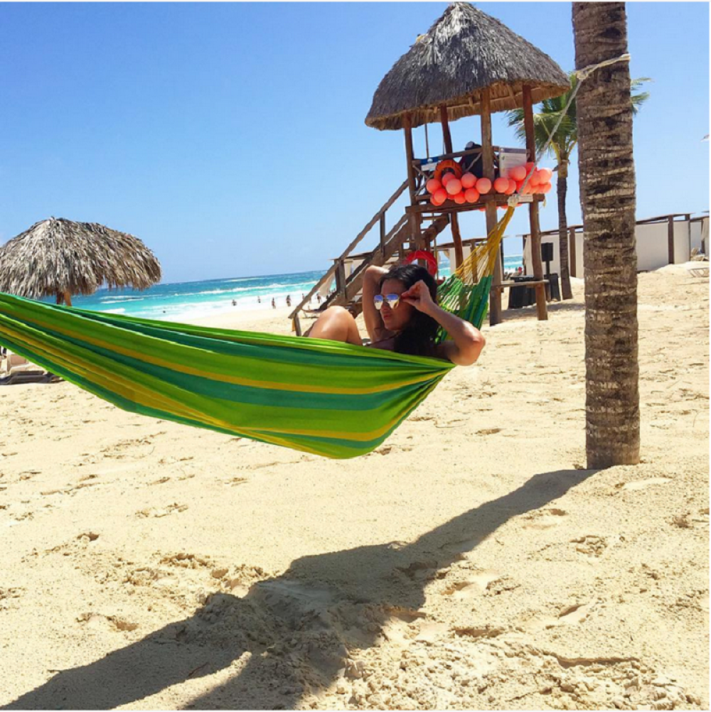 Zašto se svi smeju Stanijinom dečku? (VIDEO)