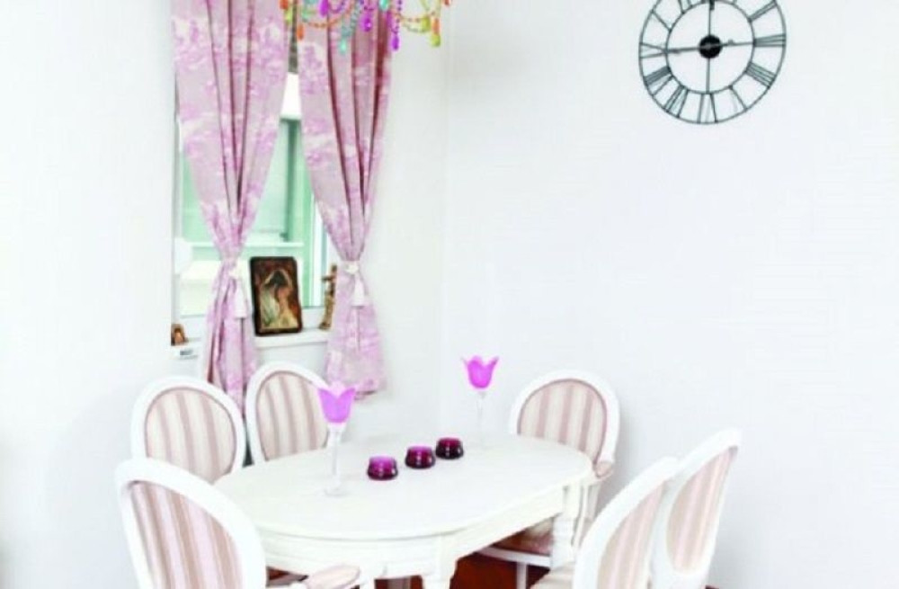 Ovde živi Vanja Mijatović (FOTO)