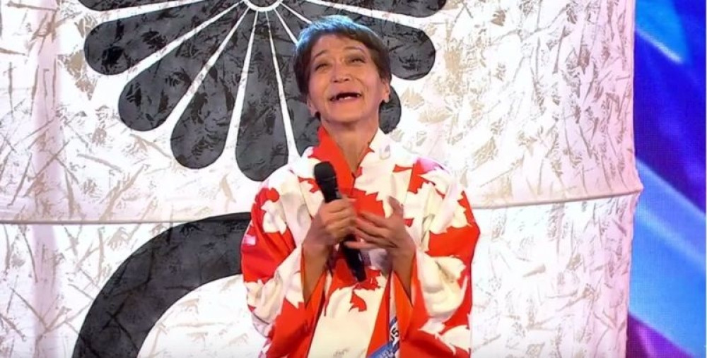 Zbog ove bake, promenićete životne navike (VIDEO)