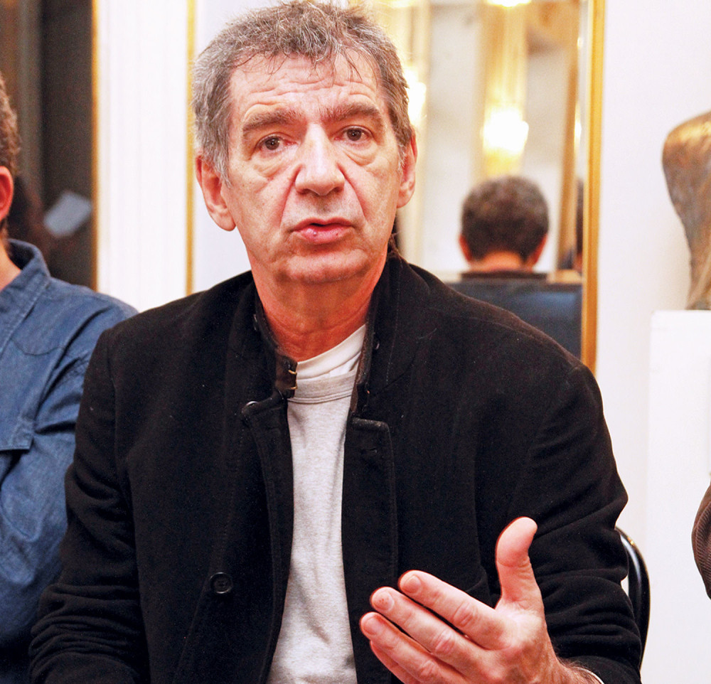 Ova tri glumca imaju dnevnicu od 2.000 evra