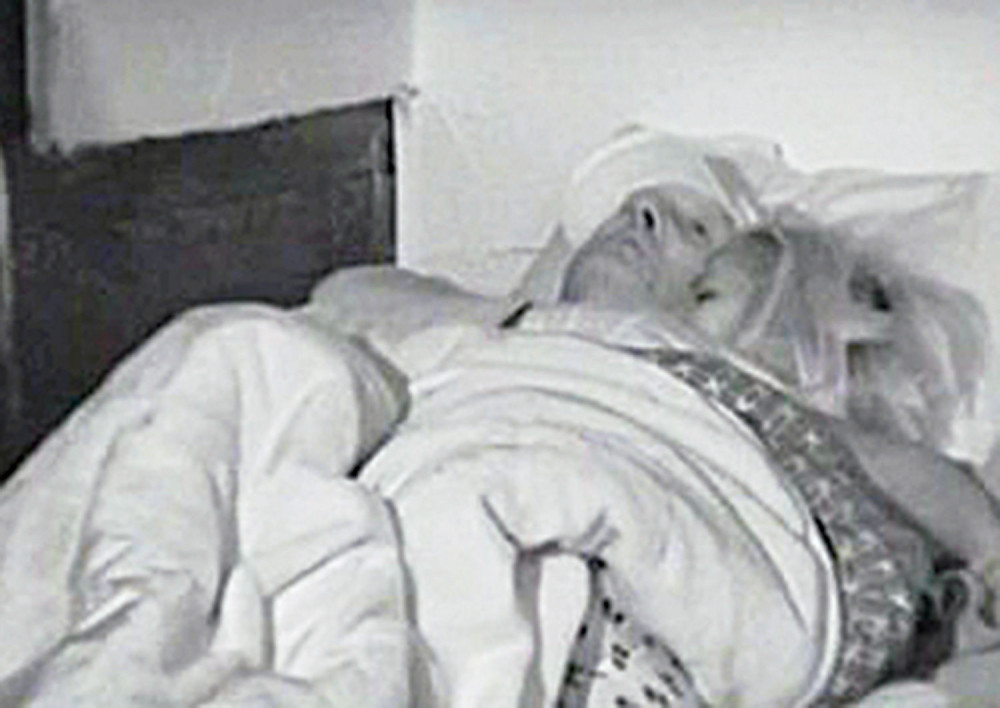 Miki i Jelena proveli noć zajedno! (VIDEO)