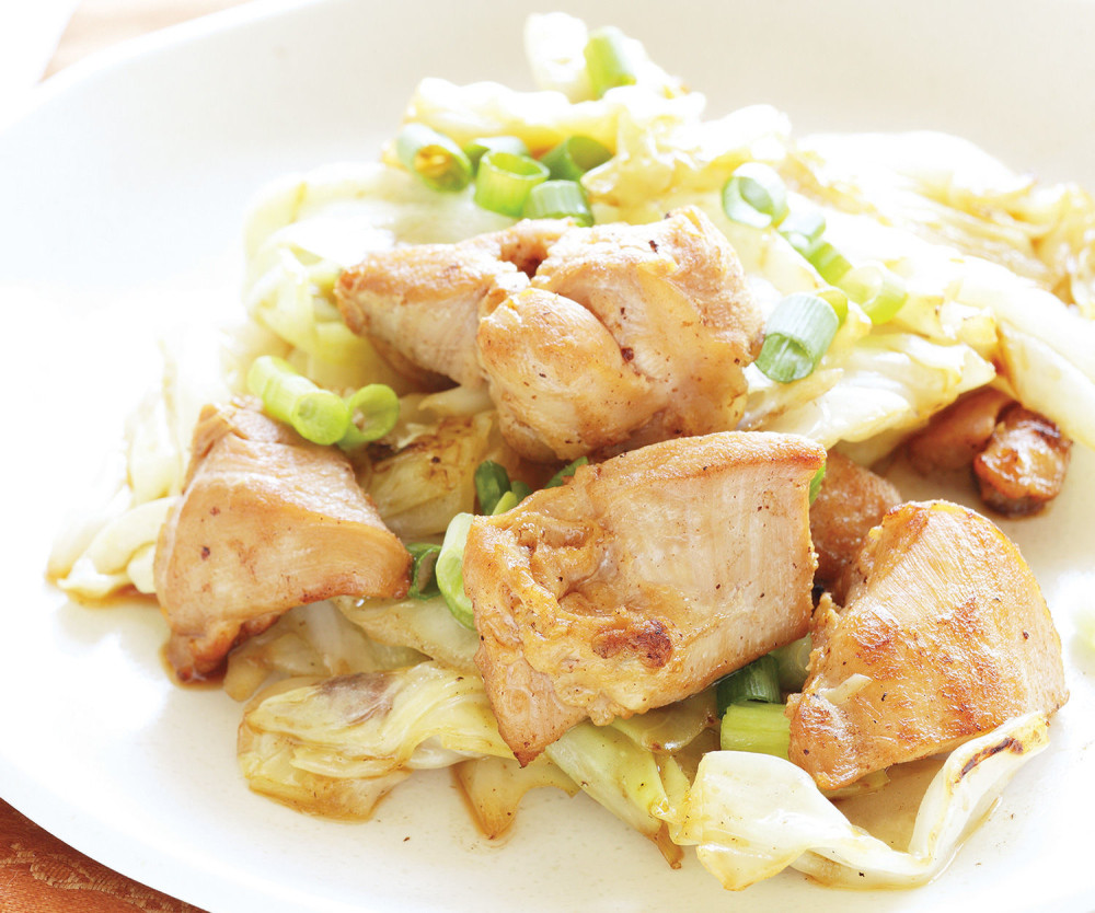 Ako piletinu spremate na ovaj način, obolećete od TEŠKE bolesti!