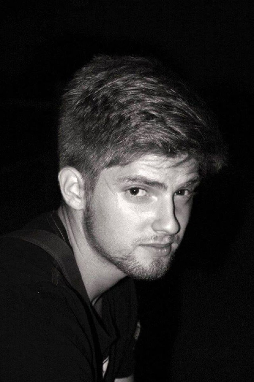 Nestali student lociran na Fruškoj gori?