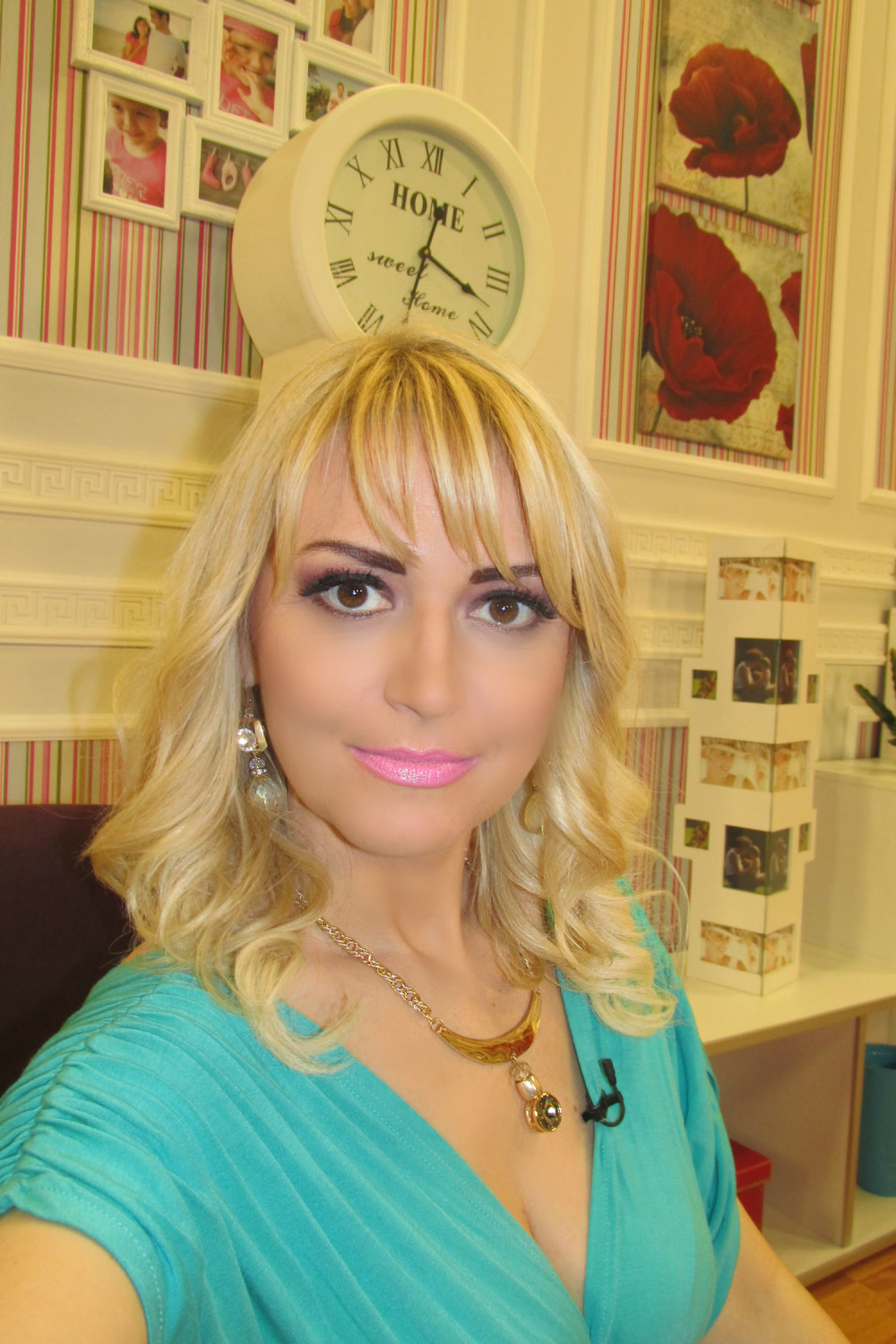 Da li smo IN kada se foliramo?