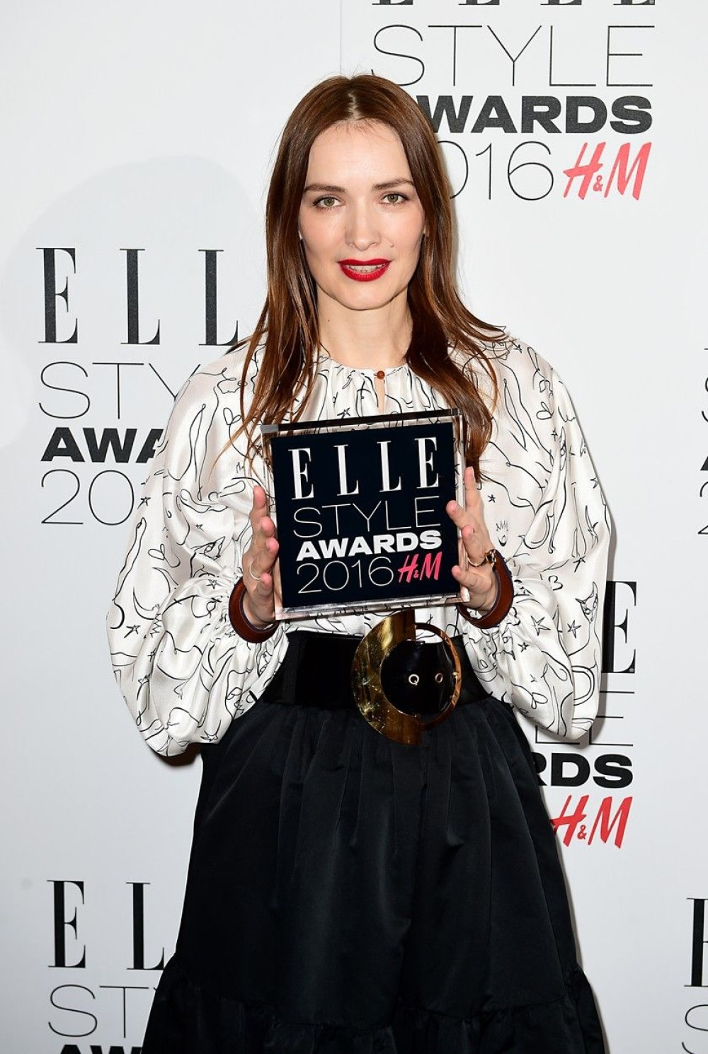 Roksandu napuštaju najpoznatiji klijenti?!