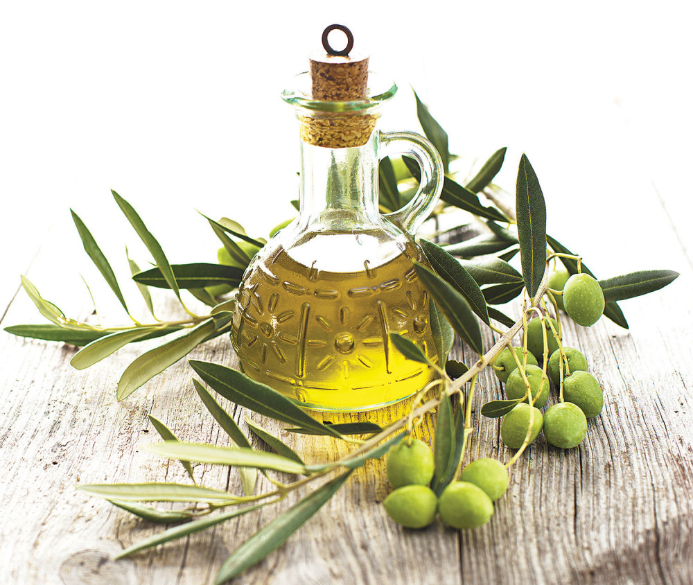 Najveće zablude o maslinovom ulju