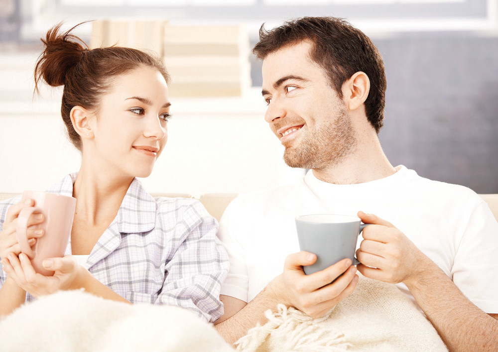 Ovi sastojci vam mogu pomoći da postanete roditelji, ali evo u kom trenutku