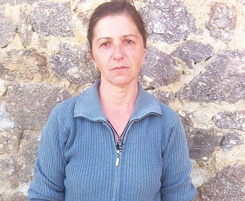 Imali smo sreće, mogli smo da izgorimo!