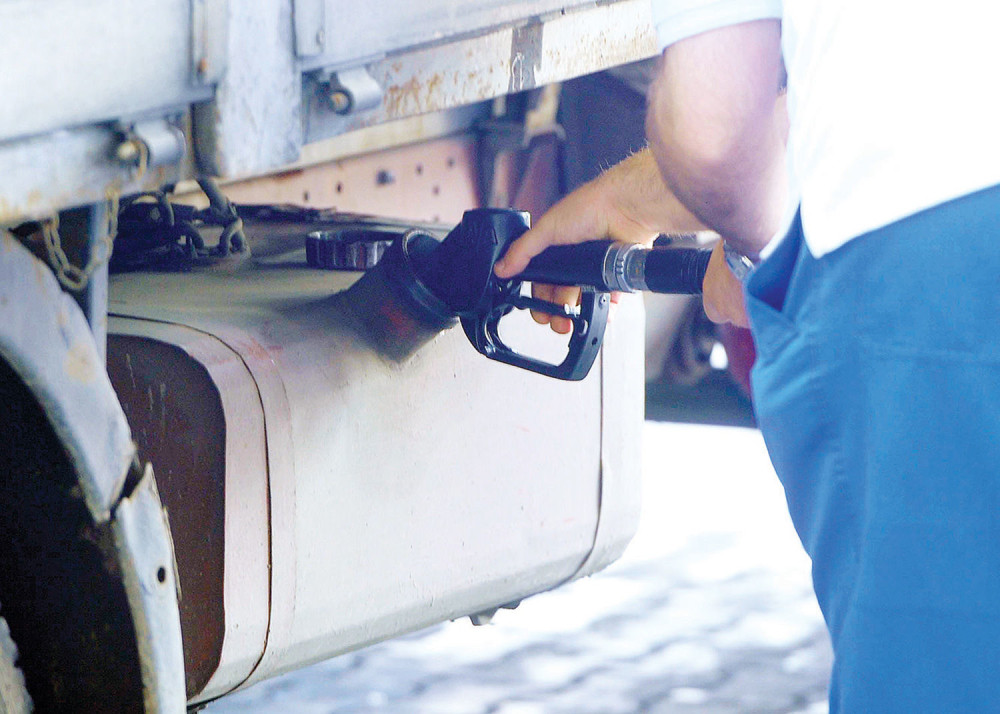 Posle devet godina presuđeno "naftnoj mafiji"