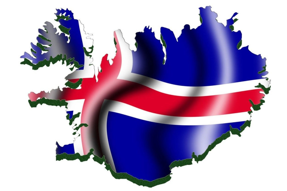 Islanđanin izabrao selekciju SAD da bi igrao na Mondijalu!