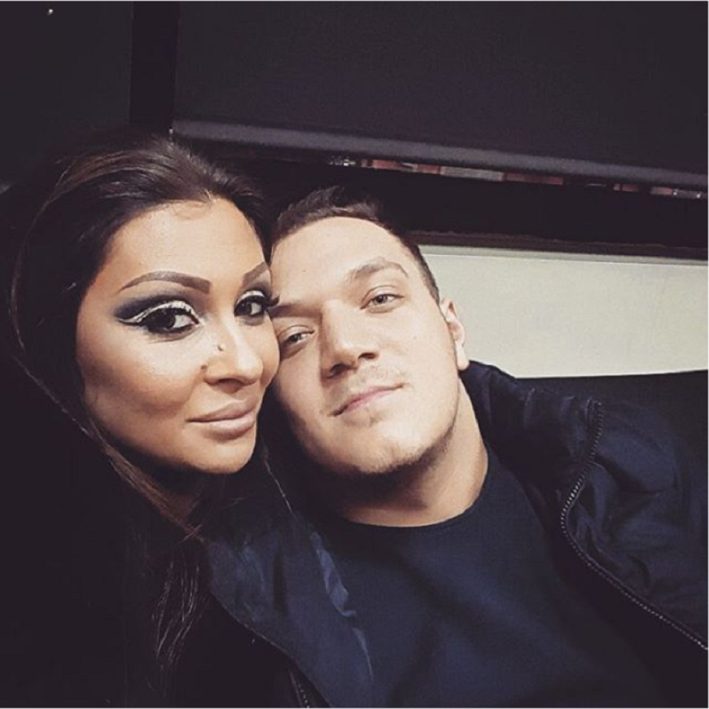 Zorica i mama Goca se posvađale zbog Gastoza!