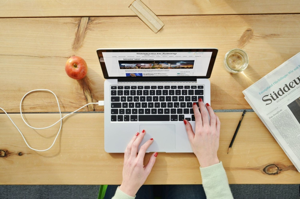 Zidojče cajtung neće da objavi sve dosijee