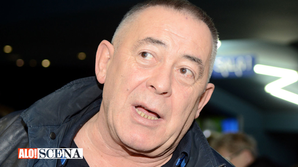 Mima Karadžić posećuje svingerski klub! (VIDEO)