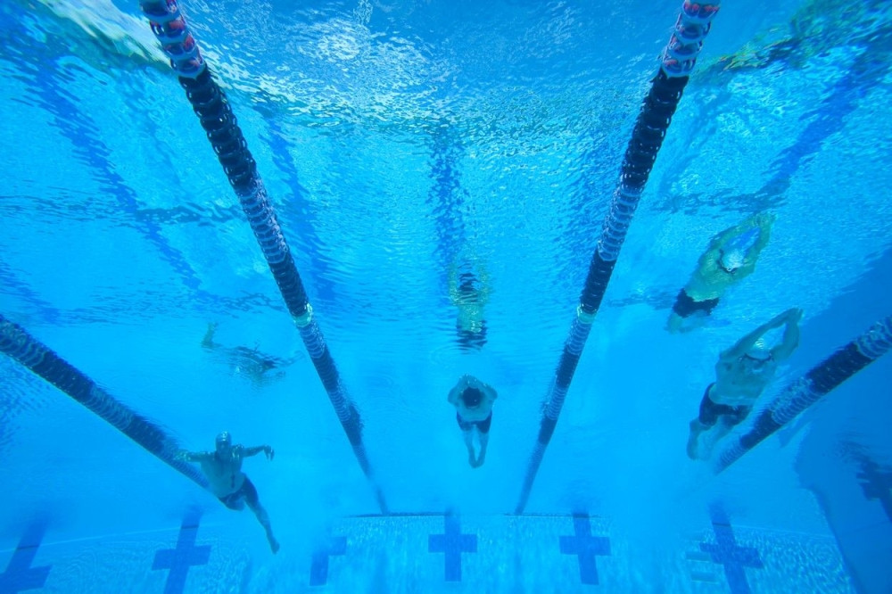 Grad preuzeo upravu nad centrom "Milan Gale Muškatirović"