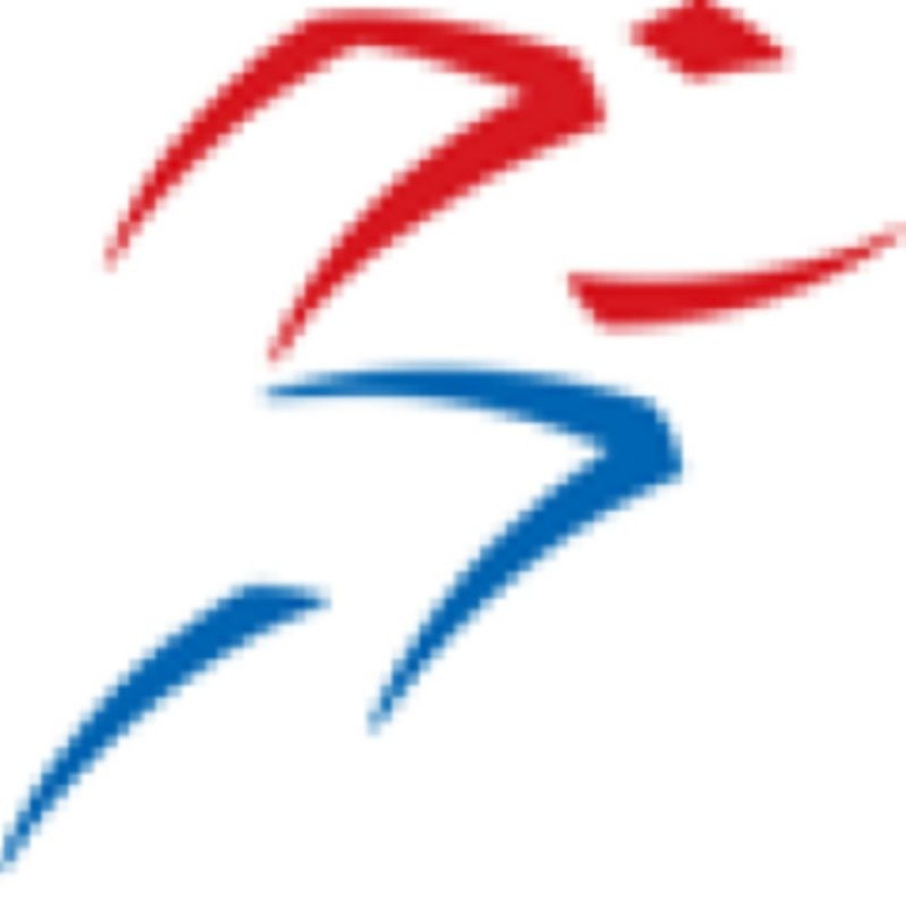 Imaju 87 i 75 godina, a osvajaju medalje!