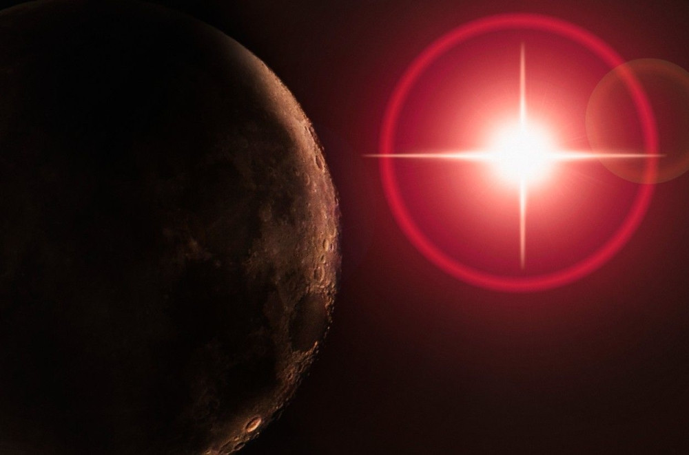 Studentkinja pronašla planetu koja bi mogla da bude NOVA ZEMLJA!