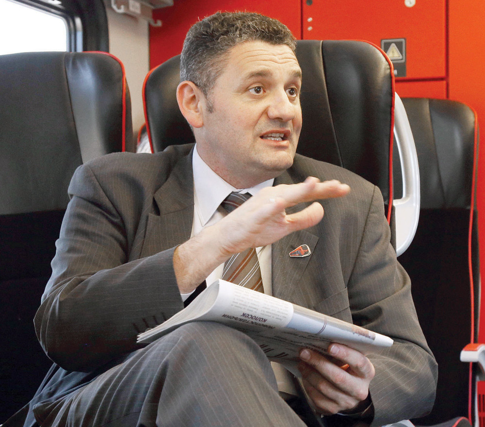 Sindikalci iz „Železnica“ duguju 23 miliona!