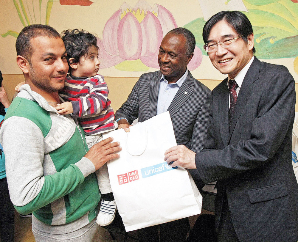 Izgubila sam dete na putu ka Srbiji!