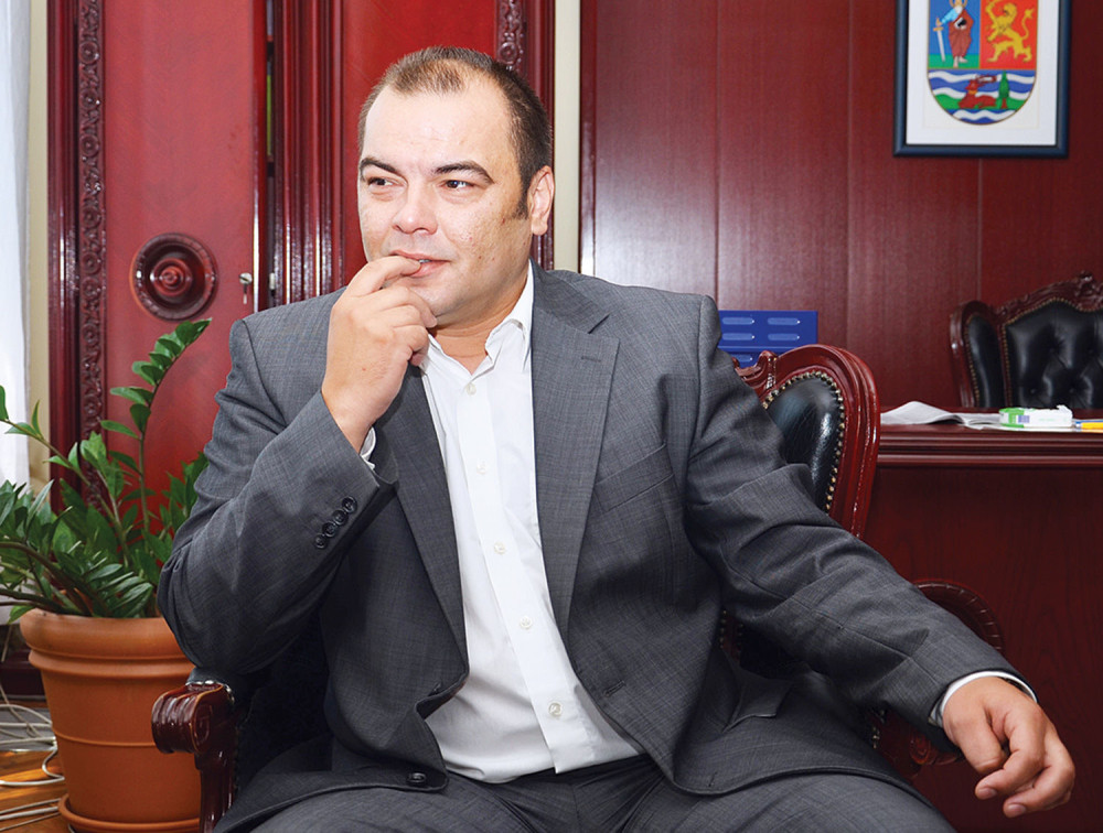 Horor u Ješićevoj mlekari!