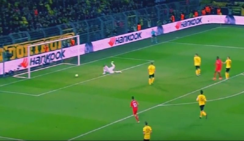 Klop vodi protiv "svojih" (VIDEO)