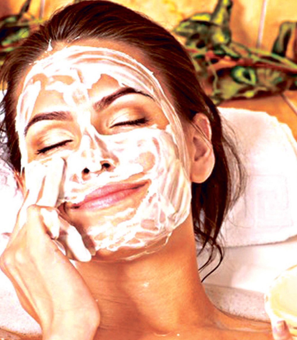 Žene pomahnitalo koriste ovu namirnicu!