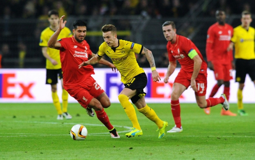 Prijateljska atmosfera, a i rezultat!