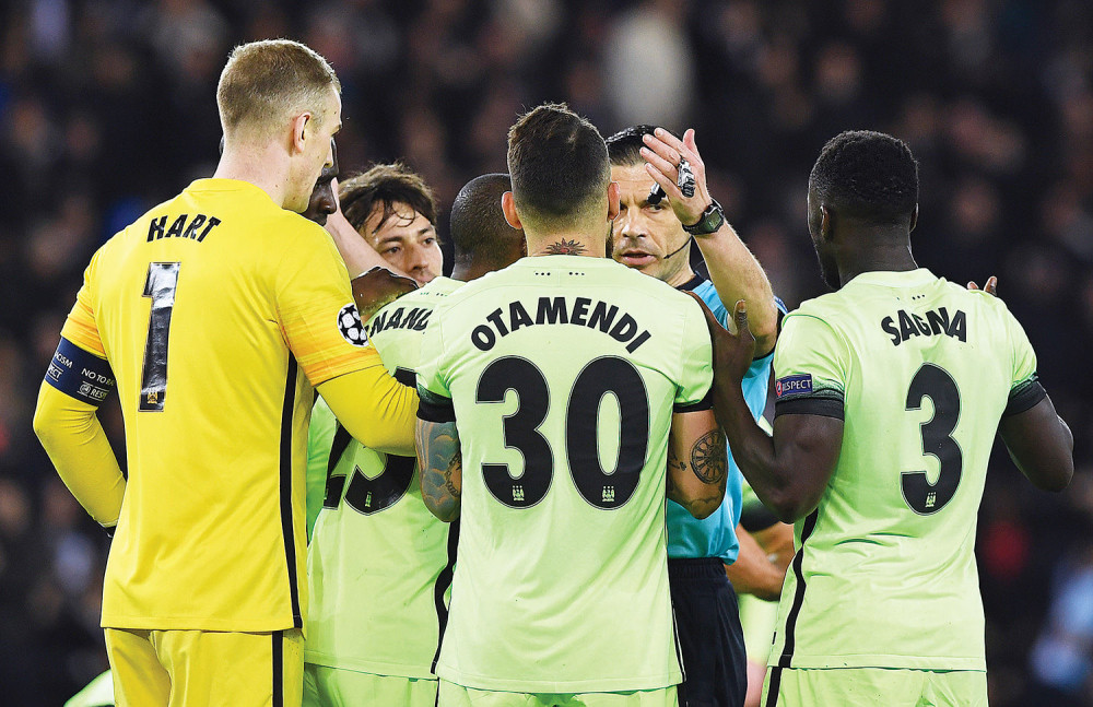 Zvezda Mančester sitija je poznata po tetovažama, ali kad vidite najnoviju raznežićete se (FOTO)