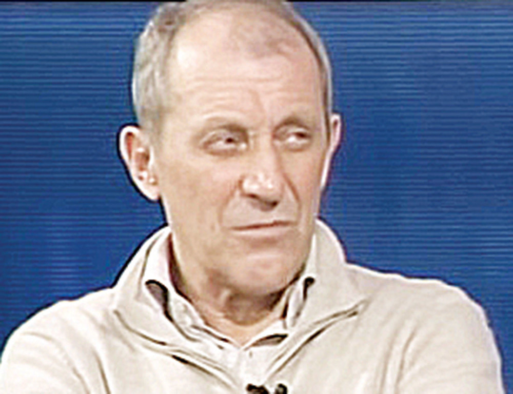 Raka Đurović: Nije bilo penala za Partizan! (VIDEO)