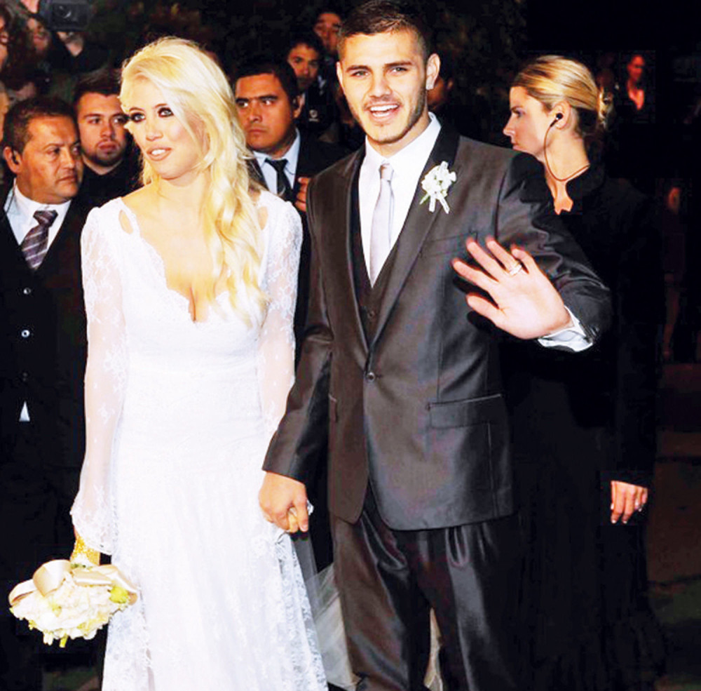 Razvratnica dužna 136.000 evra!