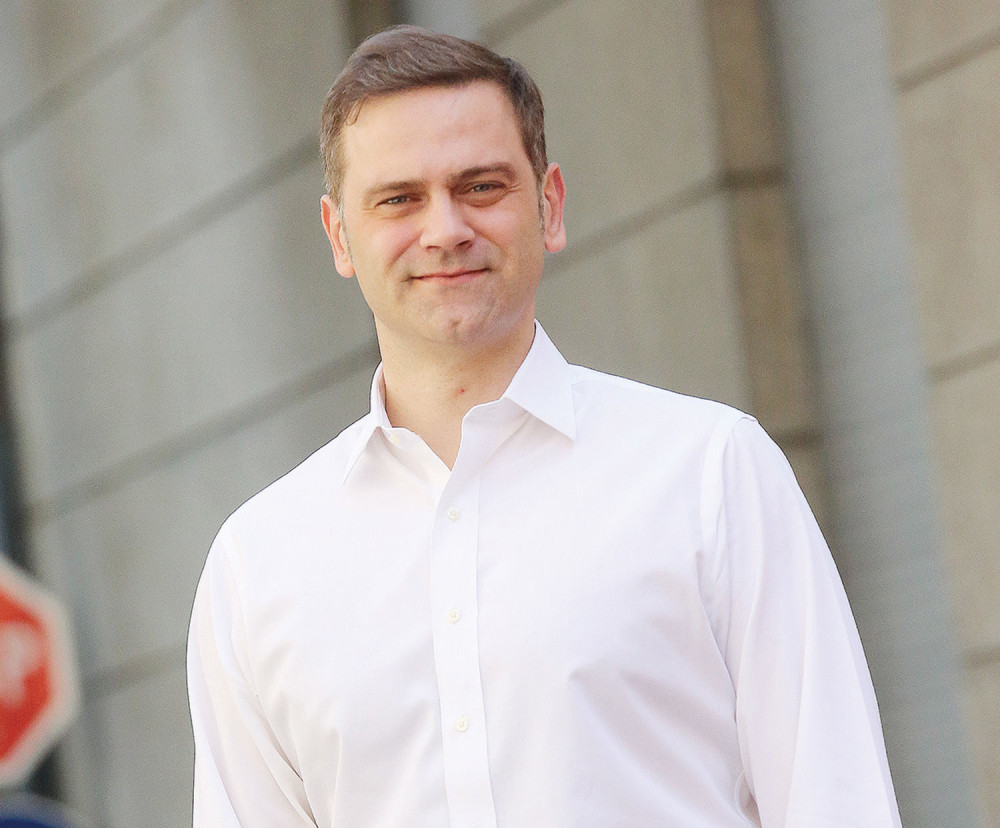 Rok za liste istekao u ponoć!