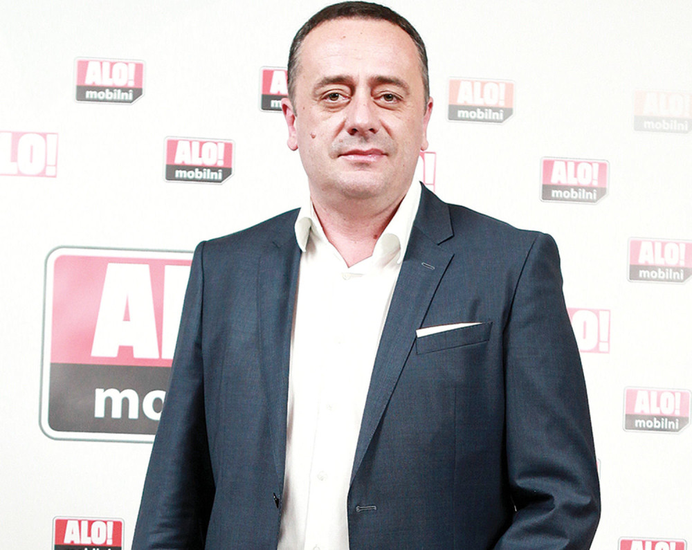 Gasa će biti i za praznike