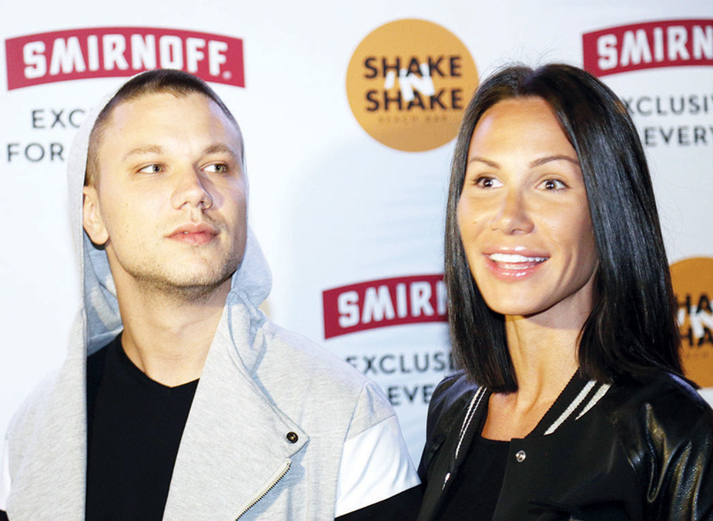 Razmišljam o potomstvu