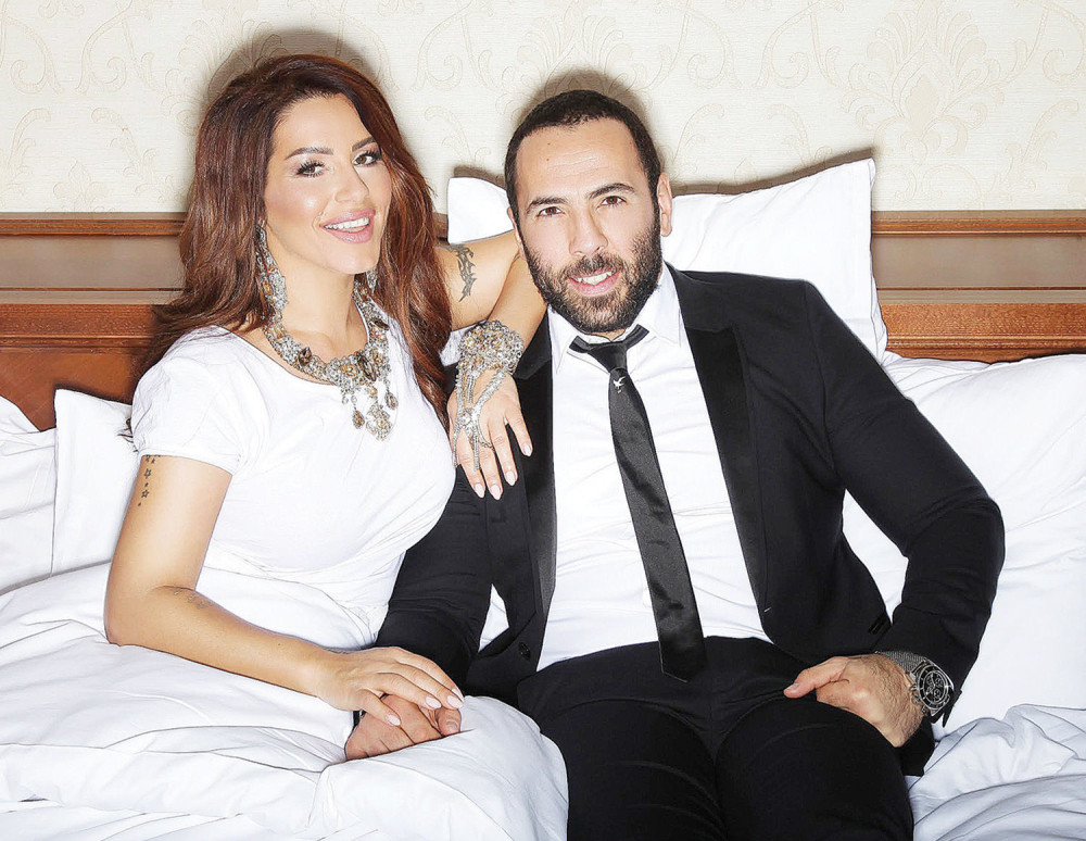 Seka zbog ovoga dovodi Veljka do ludila