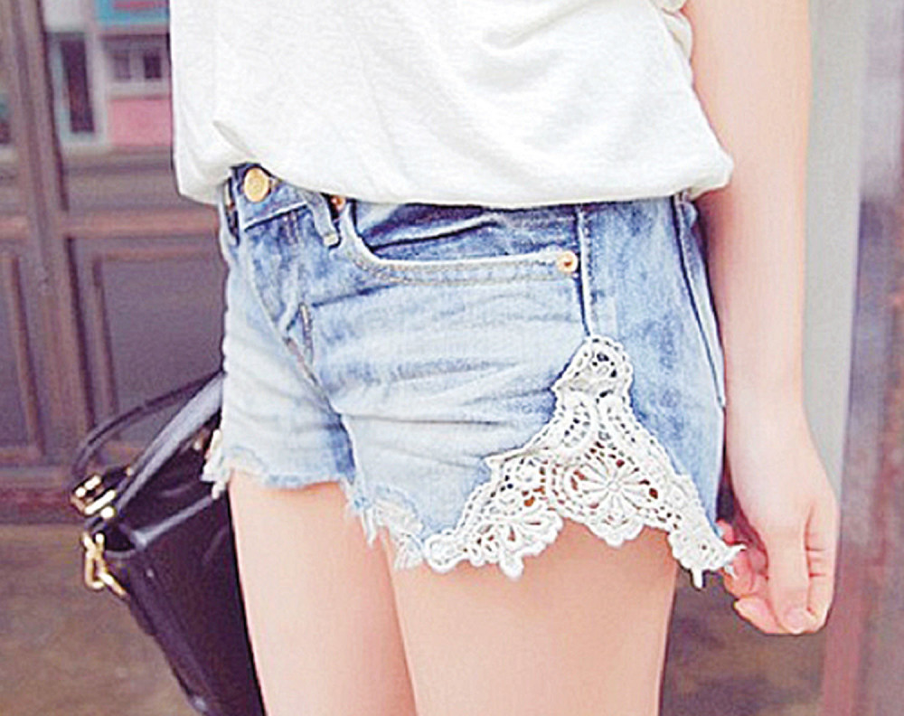 Muškarac napao ženu jer je nosila šorts