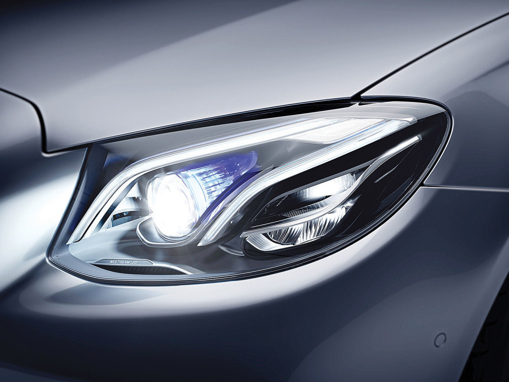 Nemci znaju! Ovo je ubedljivo najprodavaniji automobil